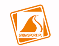 Sporty Zimowe Snowsport.pl