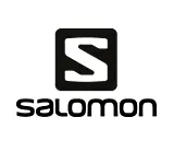 Wiązania skiturowe Salomon