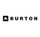 Wiązania Burton