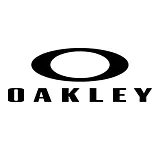 Gogle narciarskie Oakley
