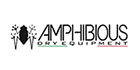 Amphiobious