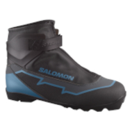 Buty biegowe Salomon Escape Plus Bk/Castel 2024