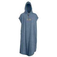 Poncho ION Core Steel Blue 2022