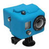 XSories - Hooded GoPro HD Silicon Cover