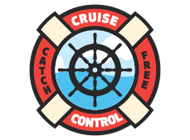 cruise_logo