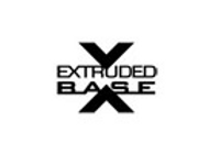 extruded_base_logo