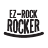 Ez-Rock Rocker
