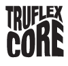 TruFlex Core