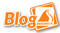 Blog SnowSport.pl