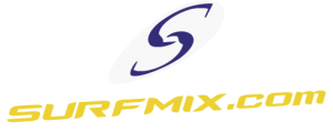 surfmix