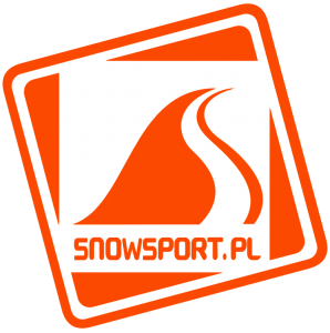 snow sport