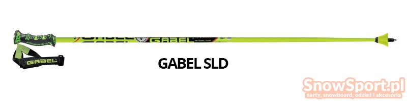 gabel 2019