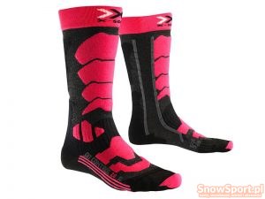 skarpety x-socks