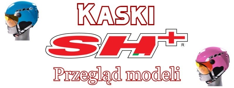 kaski sh+