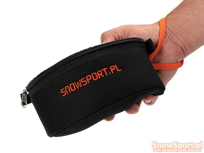 etui na gogle SnowSport Prestige