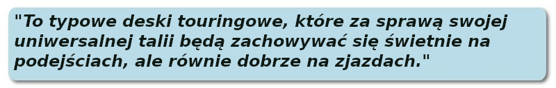 Narty skitourowe Volkl - wybieramy najlepsze na sezon 2021