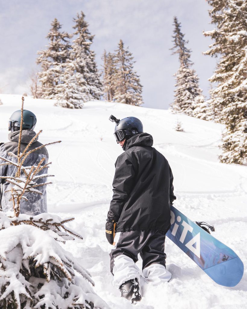 SnowSport.pl