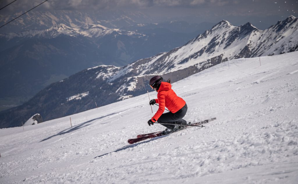 Sklep narciarski - SnowSport.pl