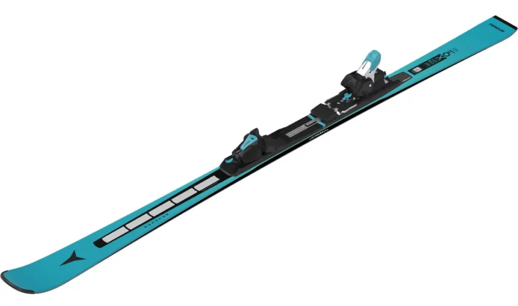 Icon 12 GW
