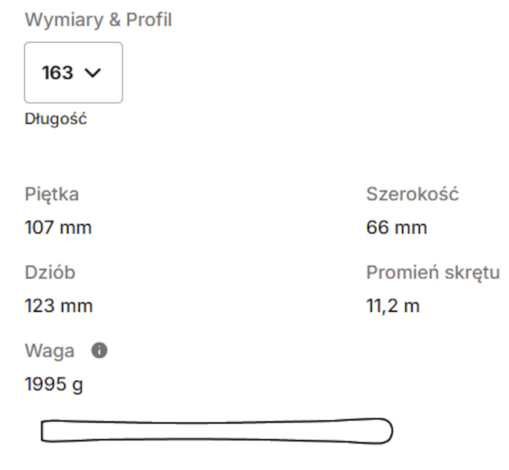 Profil