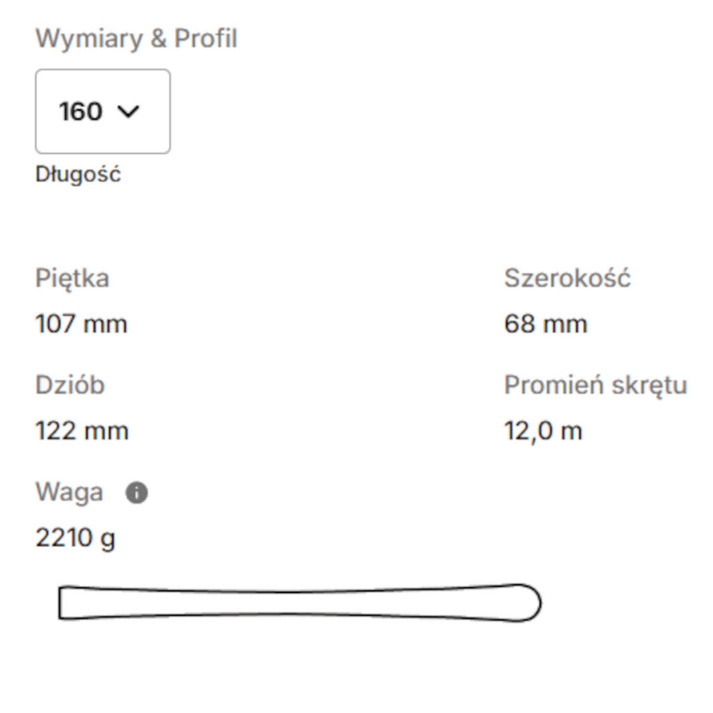 Taliowanie