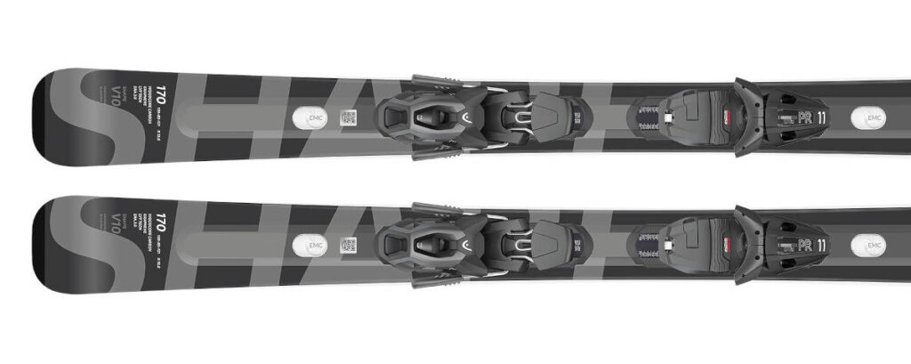 Protector PR 11