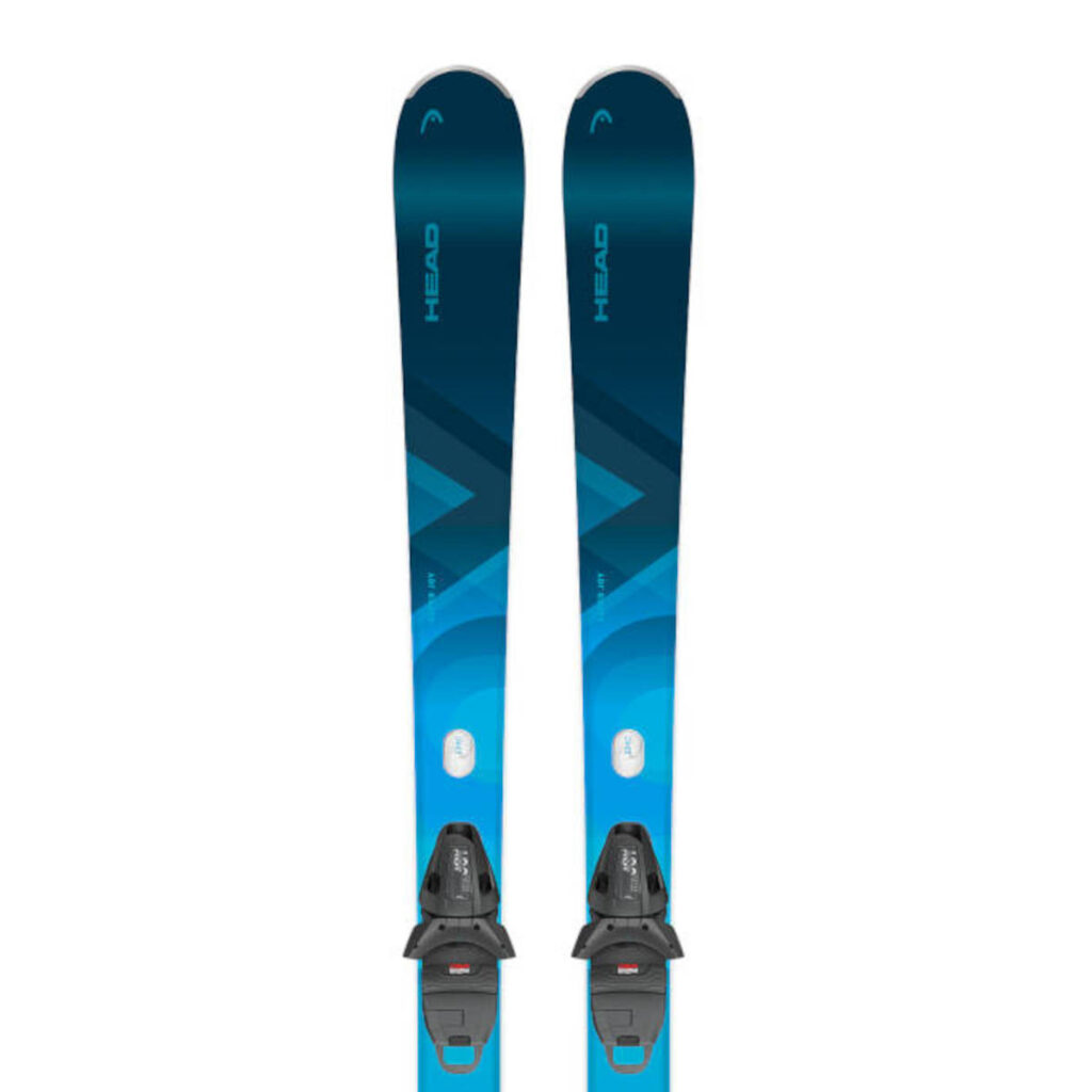 Protector SLR 11 GW