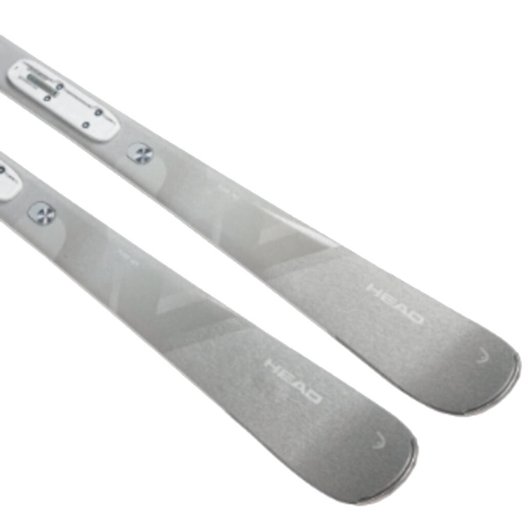 Dzioby nart HEAD Pure Joy 2026