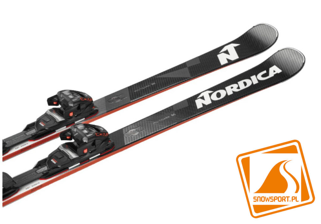 Dobermann Multigara DC 2026