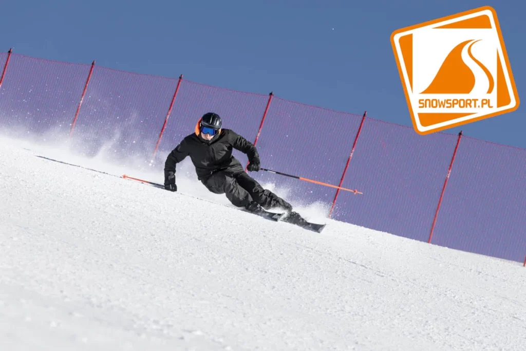 Testy nart Nordica 2026