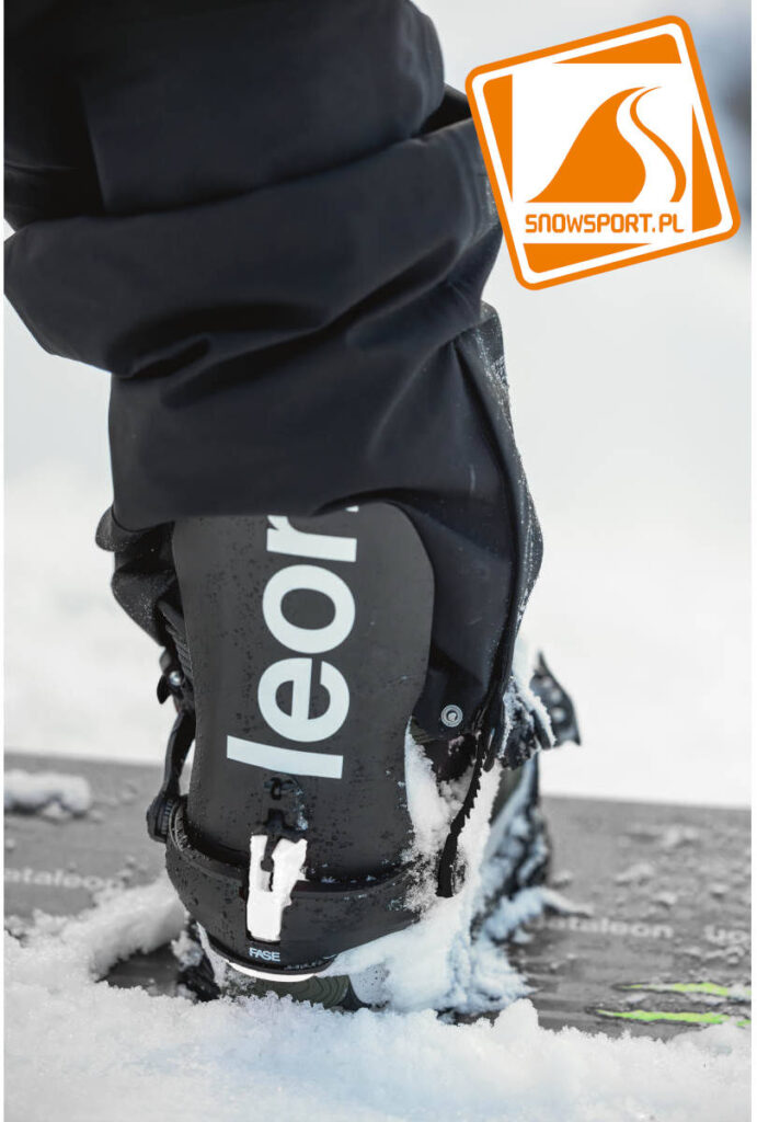 Wiązania Bataleon 2026 testy i opinie