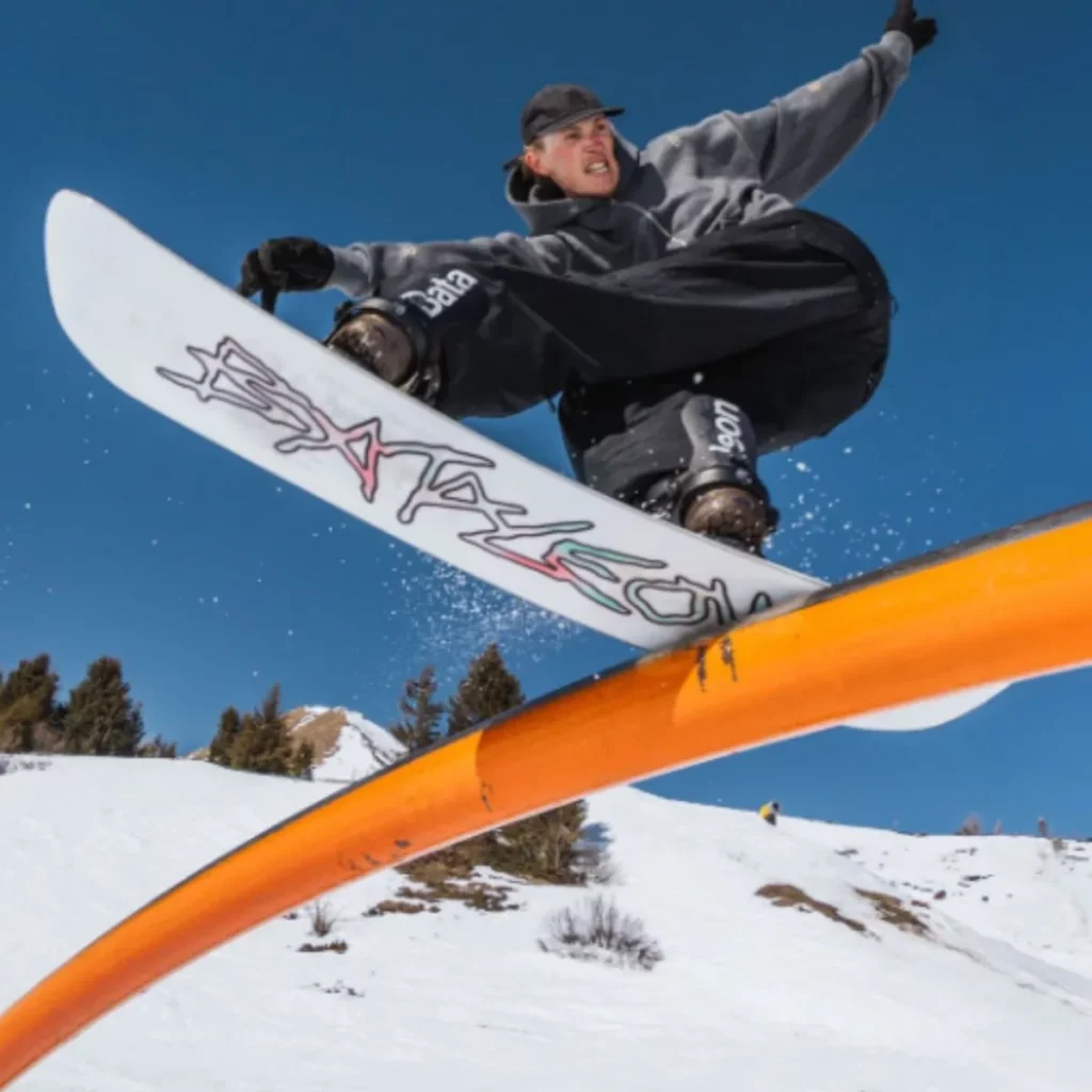 Deska Bataleon 2026 testy i opinie