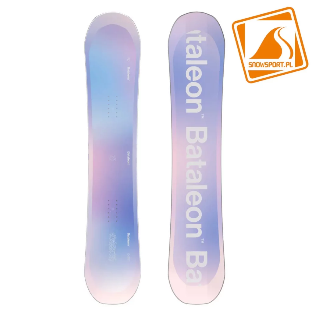 Bataleon Feelbetter 2026