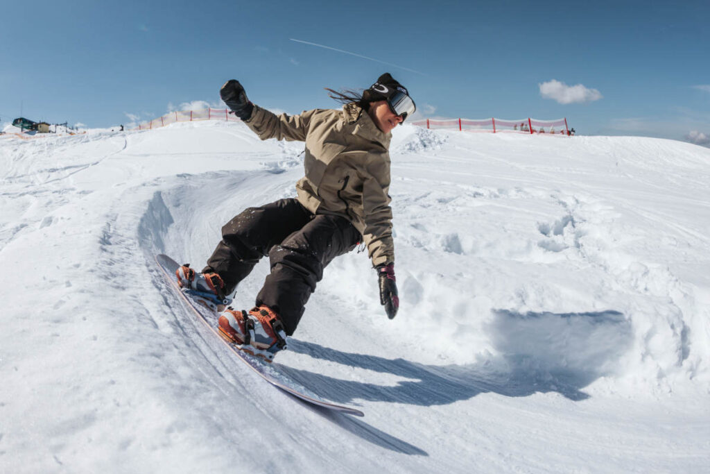 Deska Bataleon 2026 testy i opinie