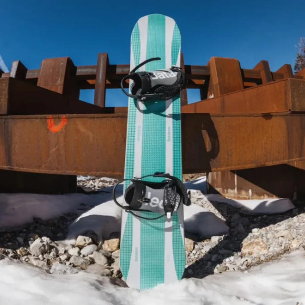 Deska Bataleon 2026 testy i opinie