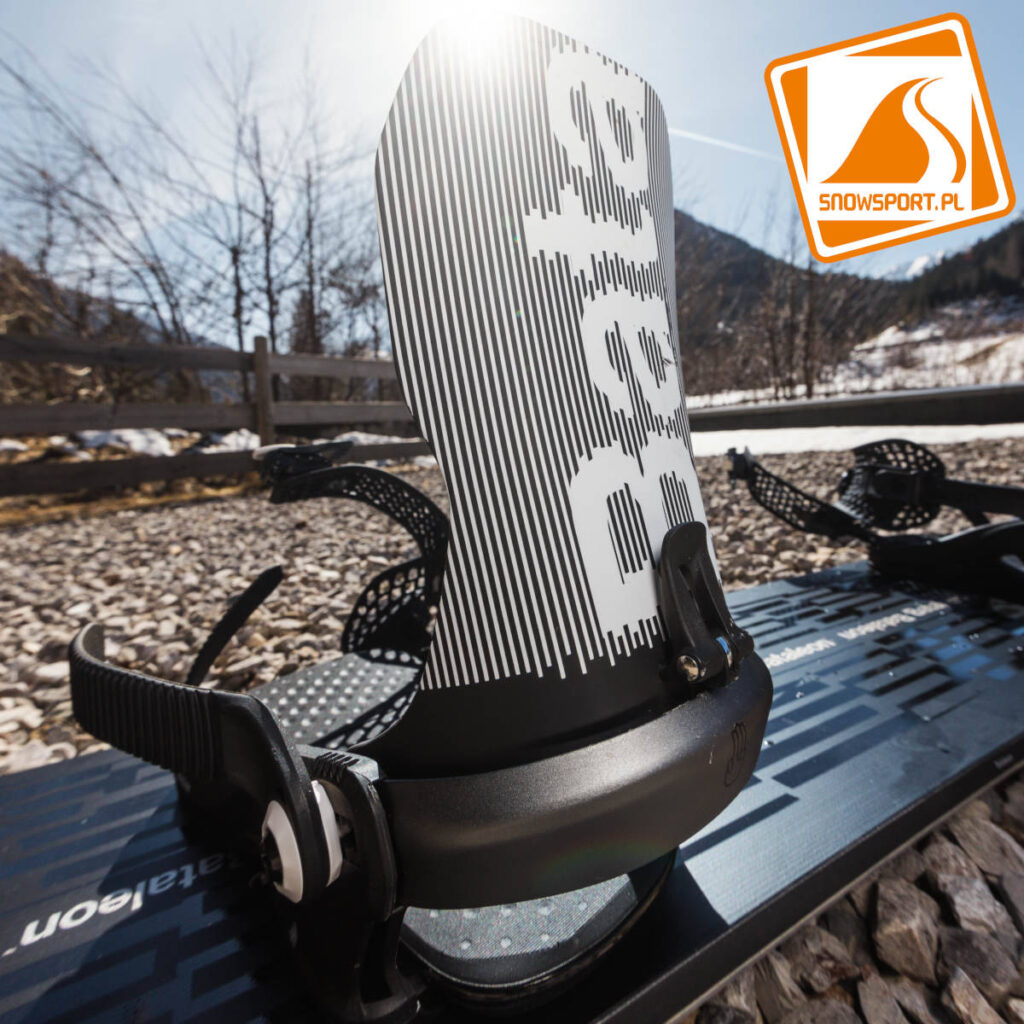 Wiązania Bataleon 2026 testy i opinie