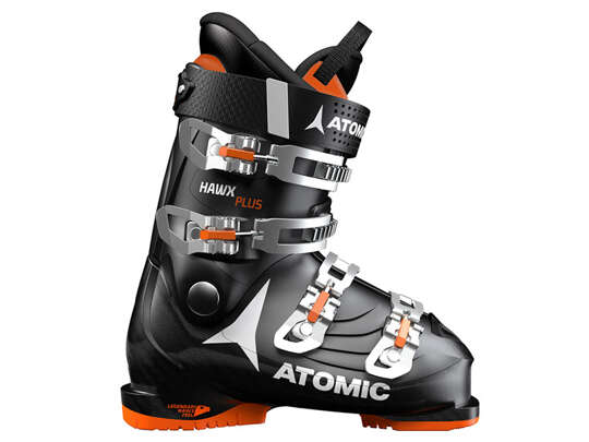 Atomic hawx outlet 2.0 100