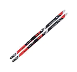 Narty biegowe dla dzieci