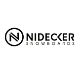 Buty snowboardowe Nidecker