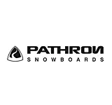 Deski snowboardowe Pathron