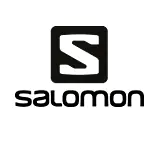 Buty snowboardowe Salomon