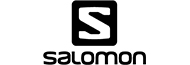 Salomon