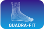 Opis technologii Quadra-Fit w butach Tecnica 2015