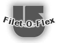 filet-o-flex_logo