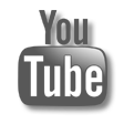 Kanal YouTube sklep zimowy online