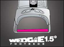 Wedgie1.5