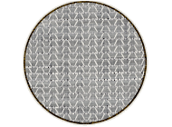 dualbiax_fiberglass_logo