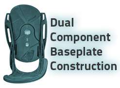 baseplate2_logo