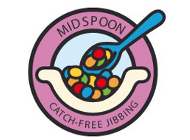 mid_spoon_logo