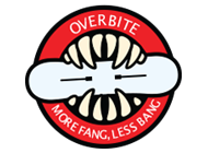 overbite_logo